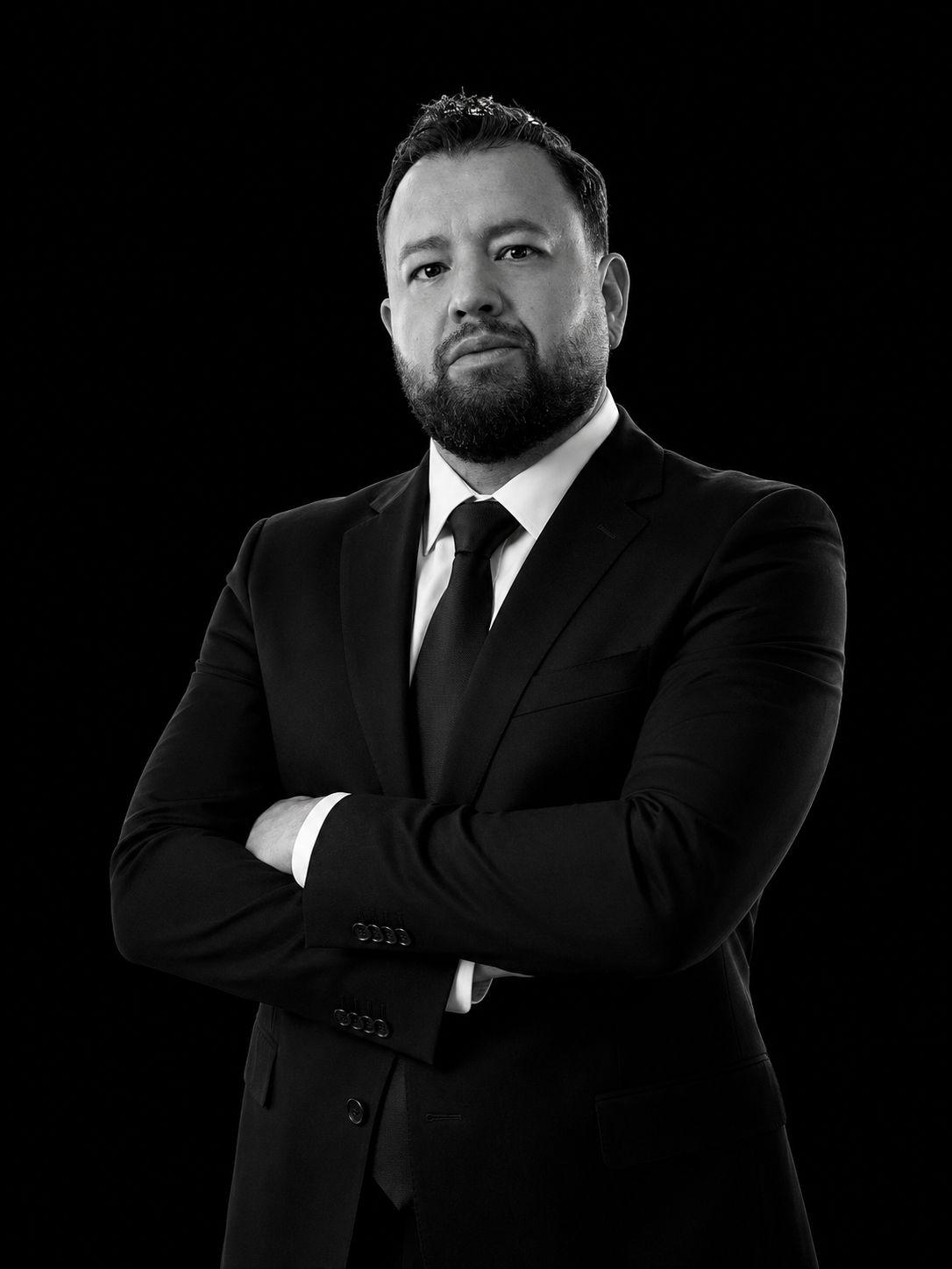 Juan Galindo