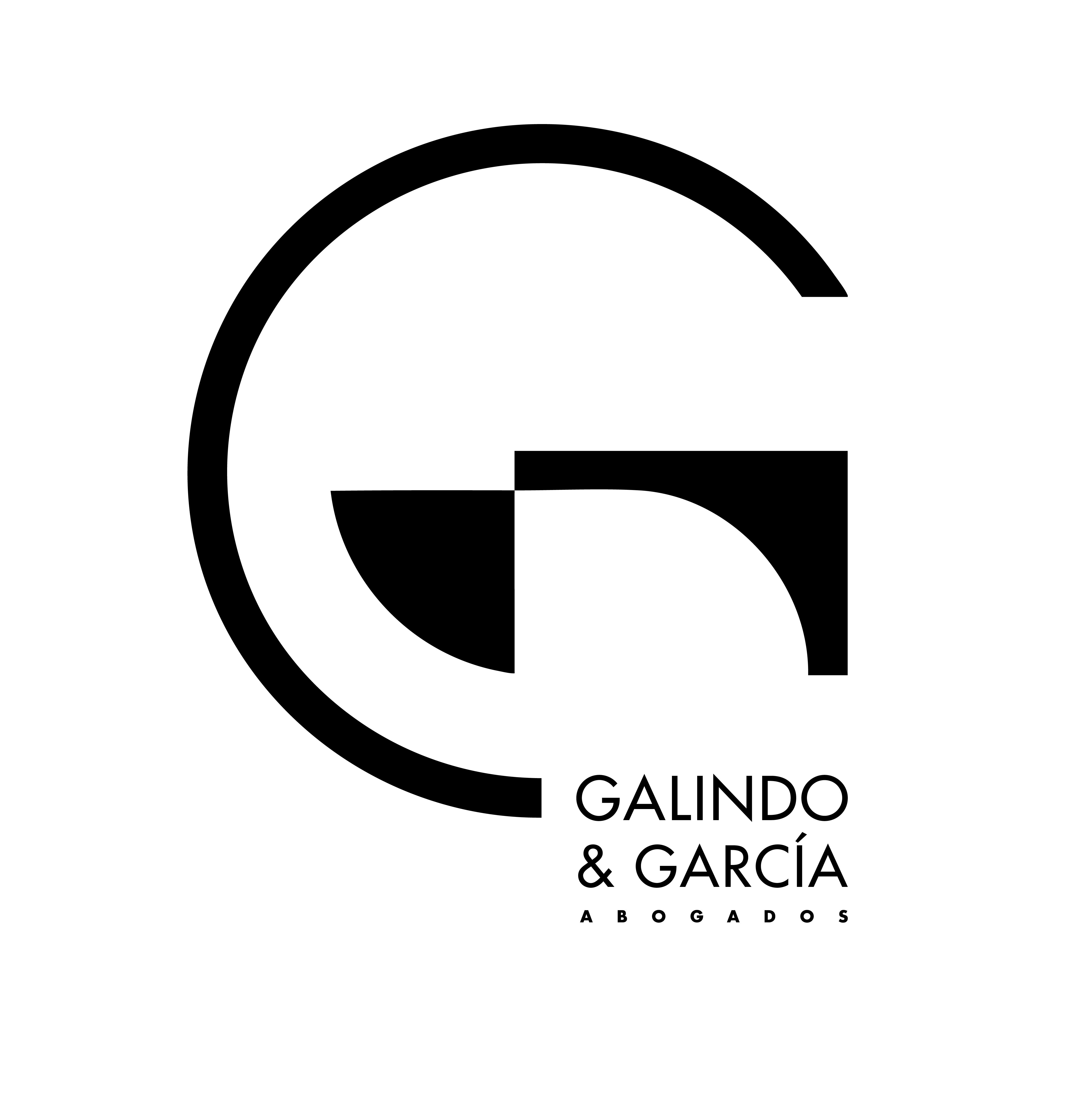 Galindo & García Abogados