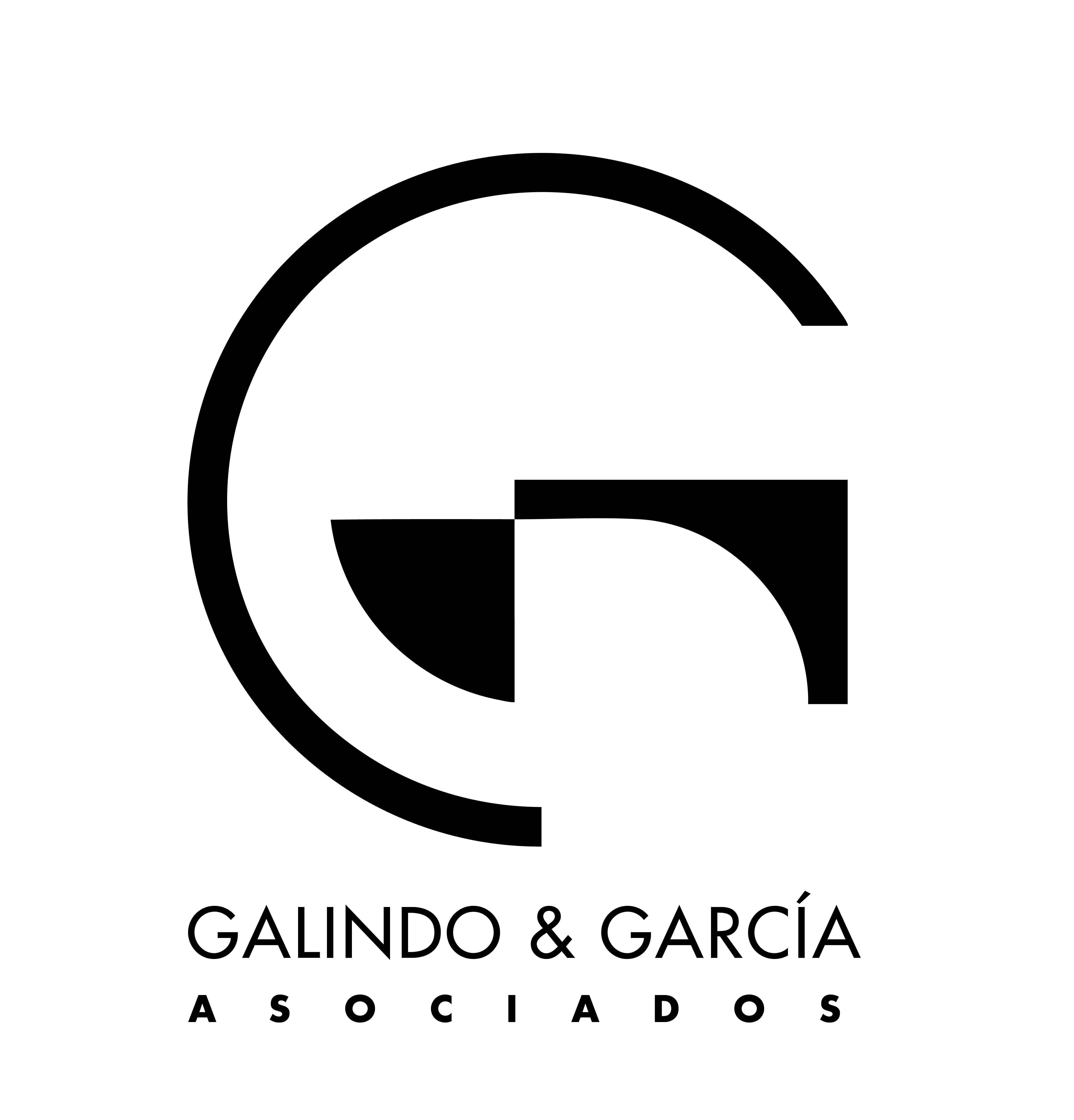 Galindo & García