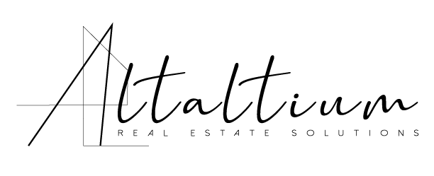Altaltium