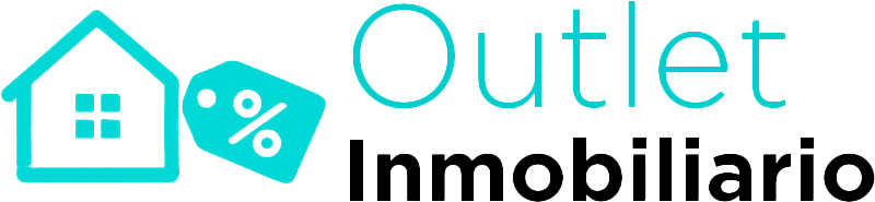Outlet Inmobiliario