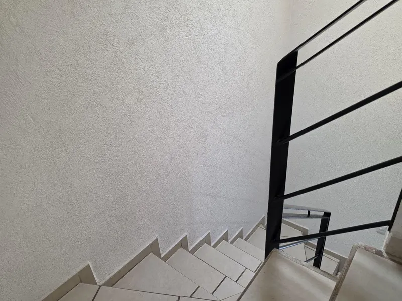 Casa en San Pedro Tlaquepaque