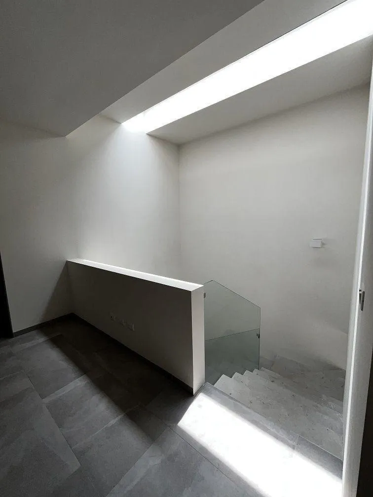 Casa en Zapopan