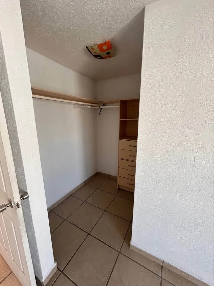 Casa en Zapopan