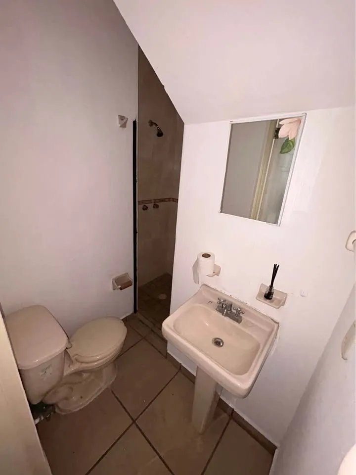 Casa en Zapopan