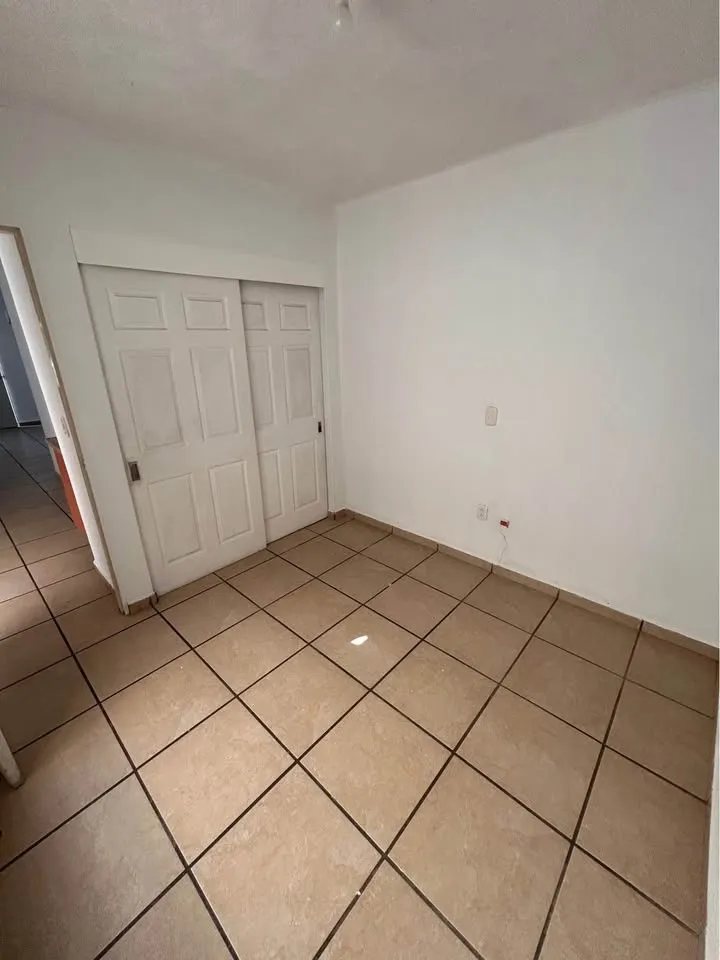 Casa en Zapopan