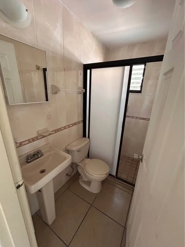 Casa en Zapopan