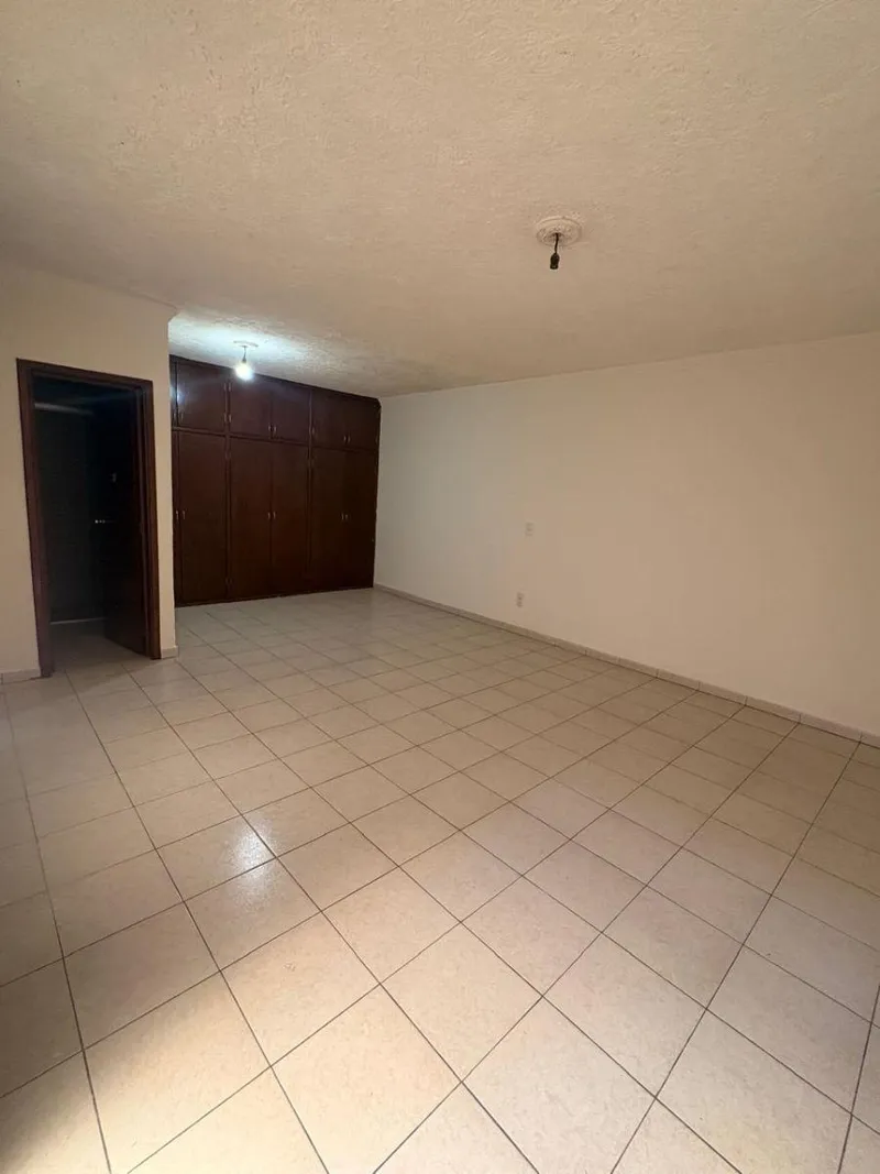 Casa en Guadalajara