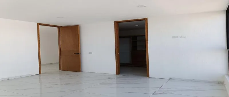 Casa en El Alcázar (Casa Fuerte)