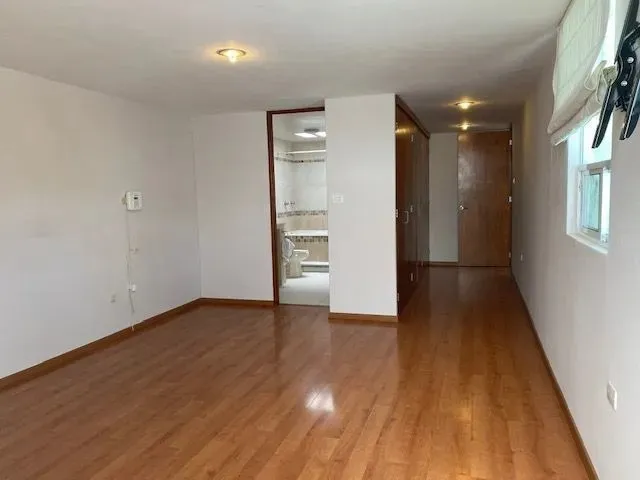 Casa en Puebla