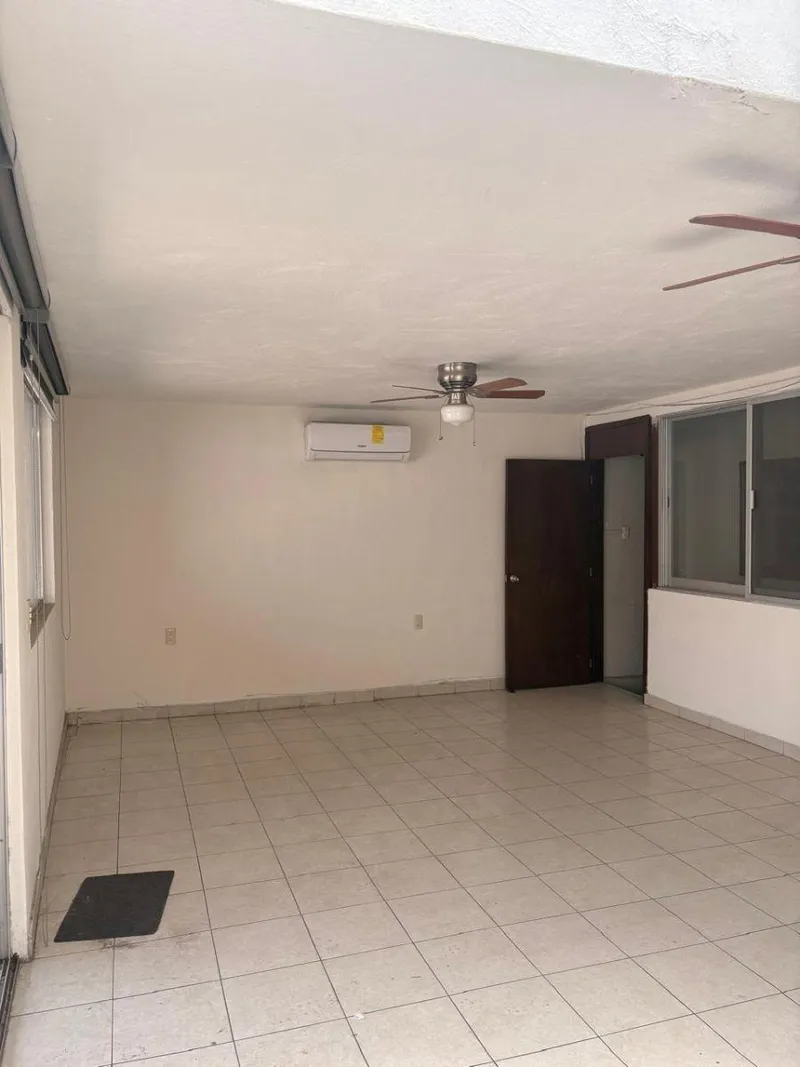 Casa en Guadalajara