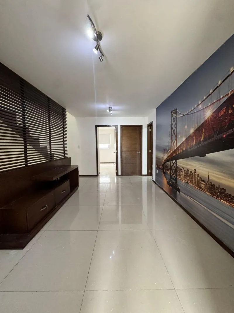 Casa en Zapopan