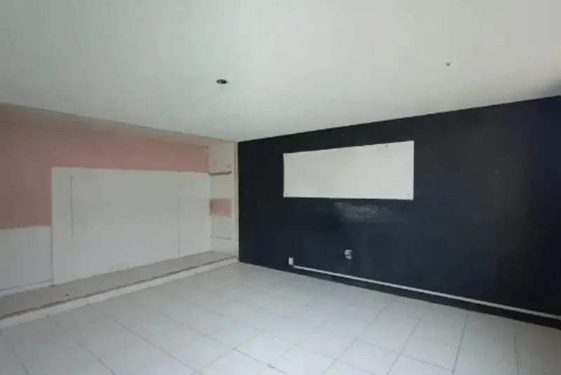 Casa en Puebla