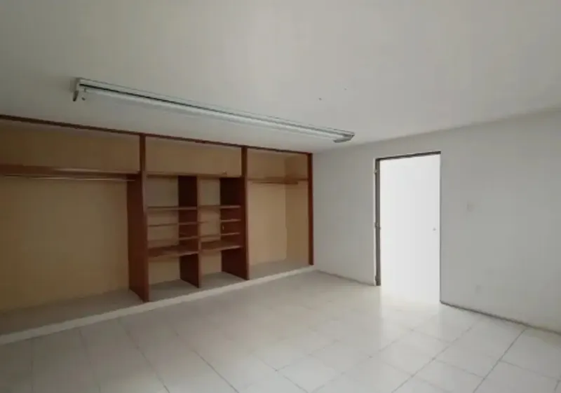 Casa en Puebla