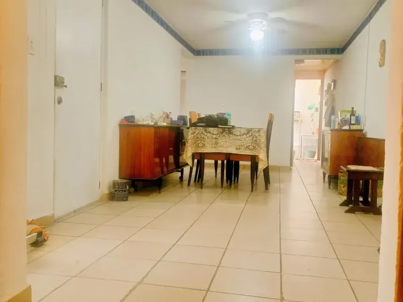 Casa en Corregidora