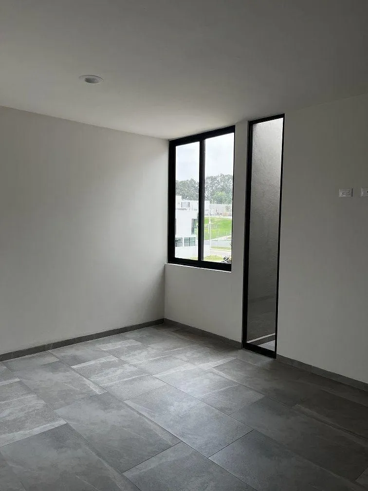 Casa en Zapopan