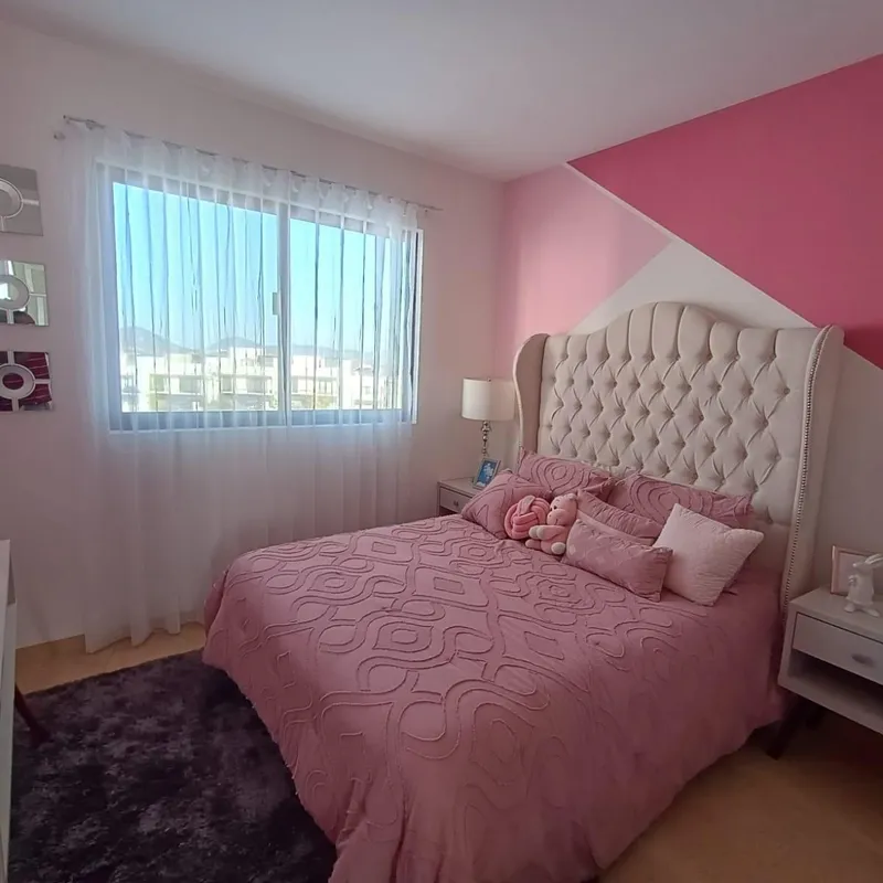 Casa en Querétaro