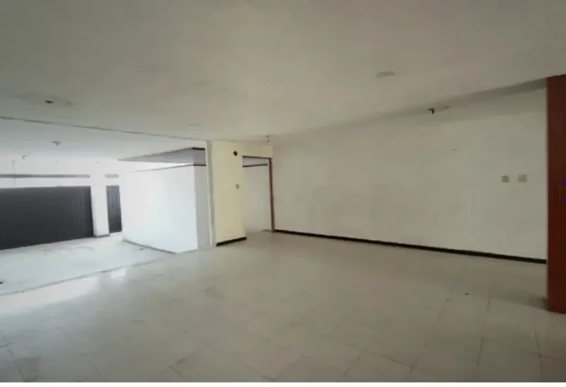 Casa en Puebla