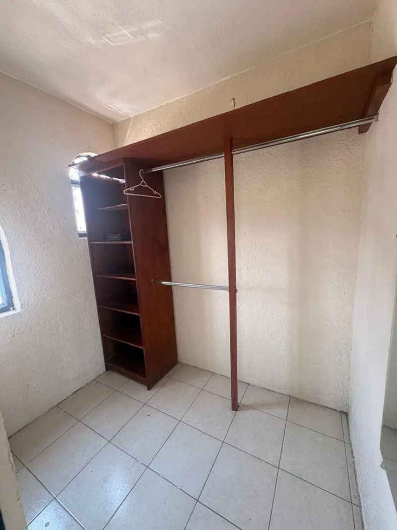Casa en Guadalajara