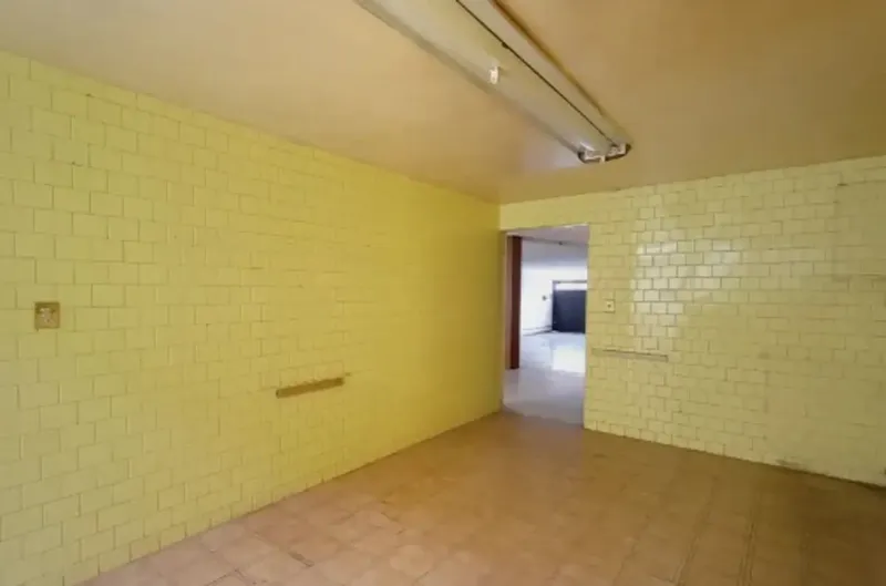 Casa en Puebla