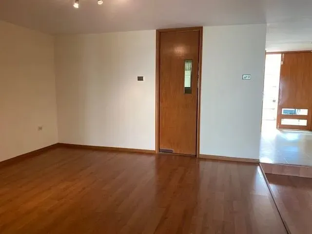 Casa en Puebla