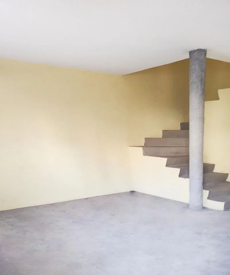 Casa en Tecámac