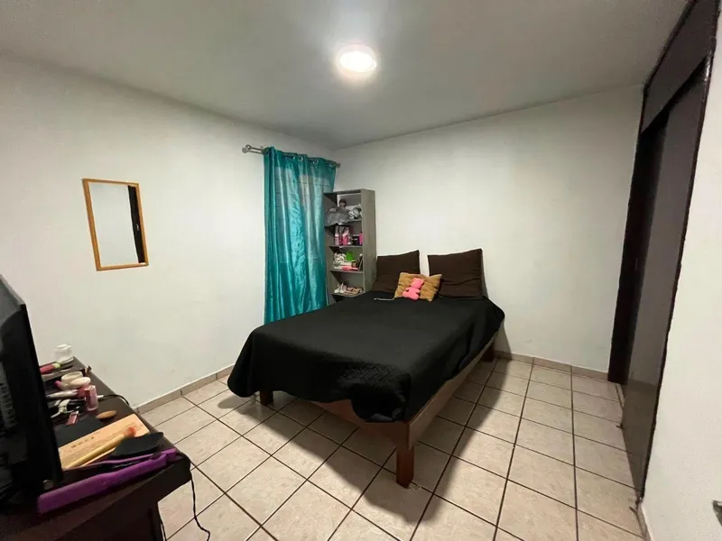 Casa en San Pedro Tlaquepaque
