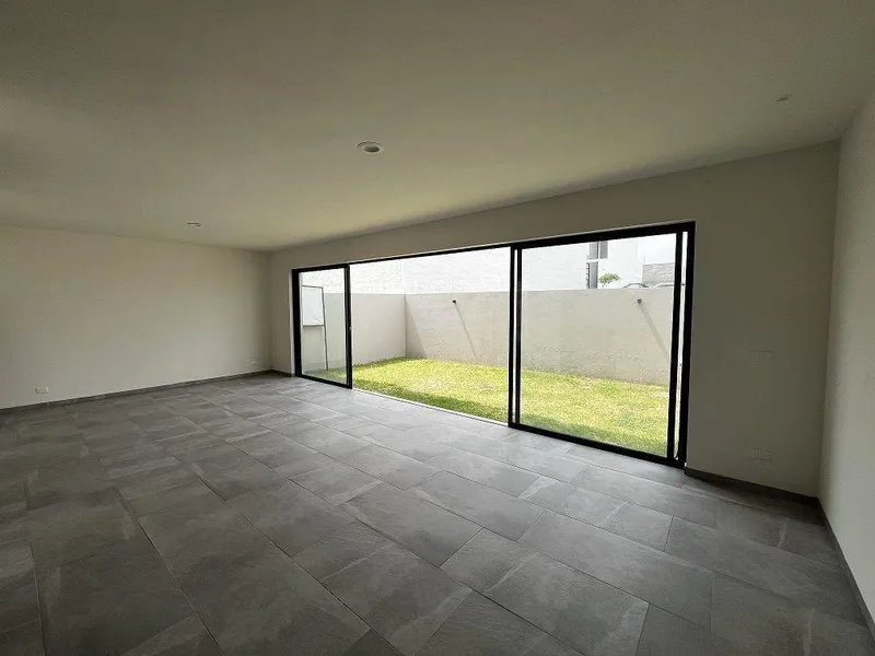 Casa en Zapopan