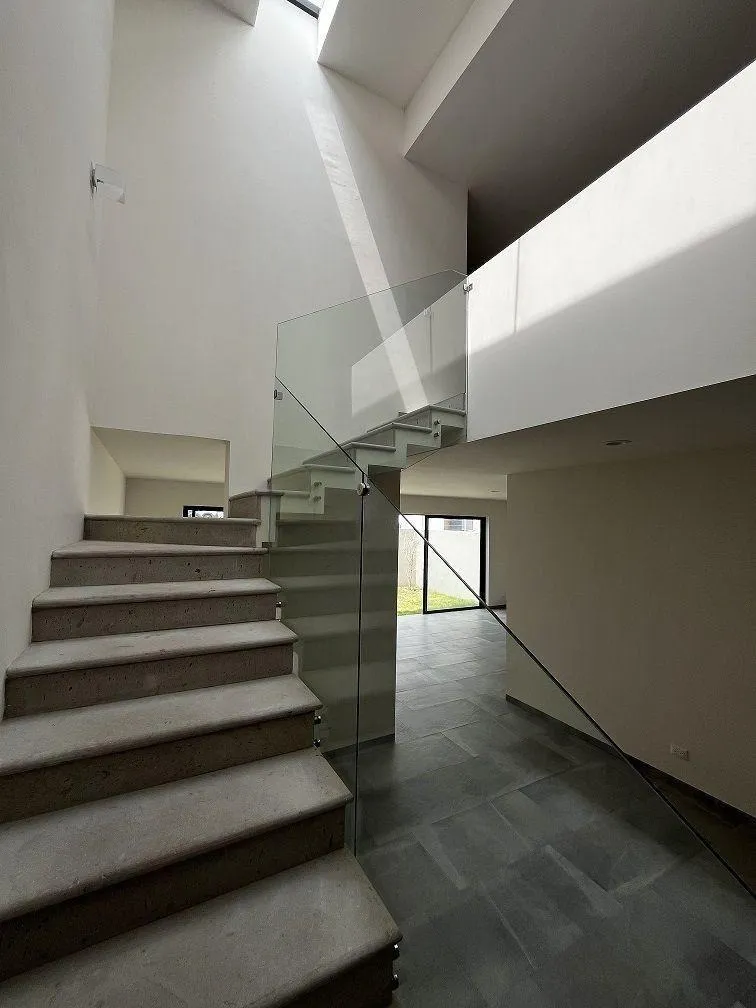 Casa en Zapopan