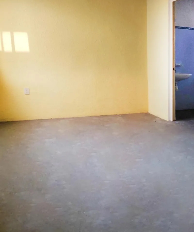 Casa en Tecámac