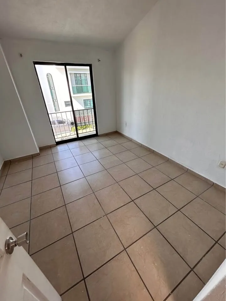Casa en Zapopan