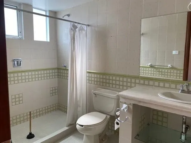 Casa en Puebla