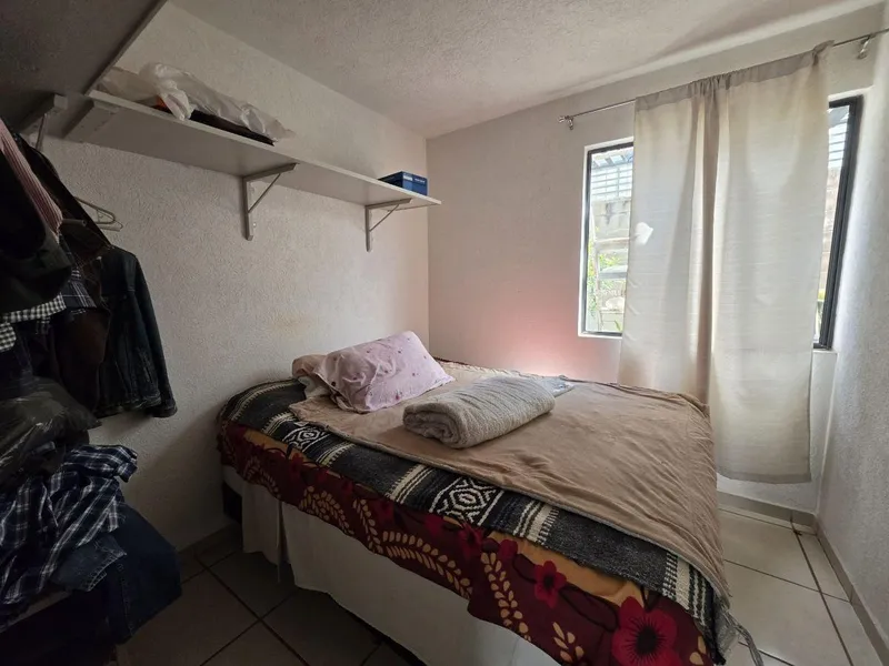 Casa en San Pedro Tlaquepaque