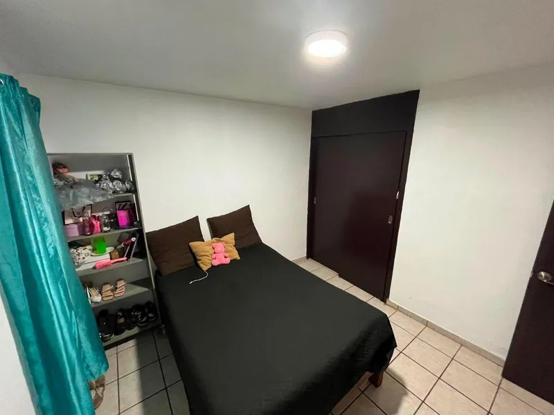 Casa en San Pedro Tlaquepaque