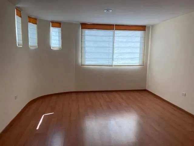 Casa en Puebla