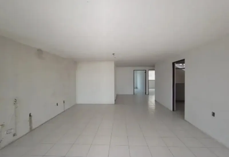 Casa en Puebla