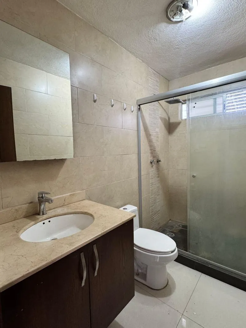Casa en Zapopan