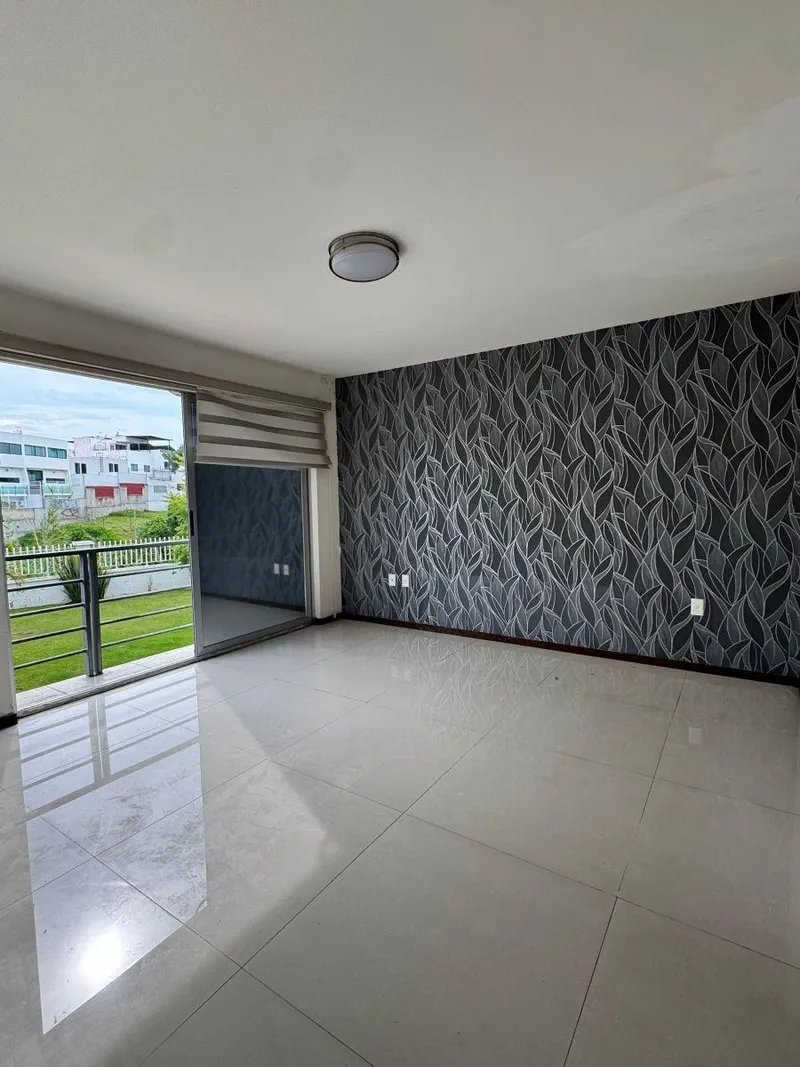 Casa en Zapopan