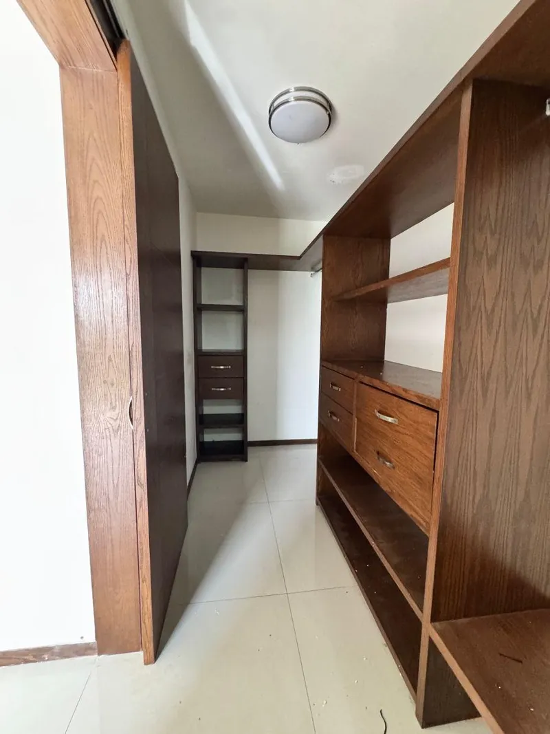 Casa en Zapopan