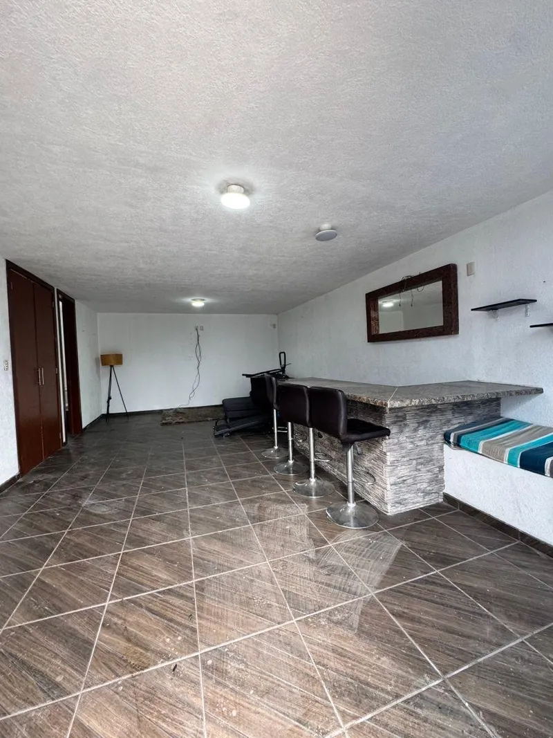 Casa en Zapopan