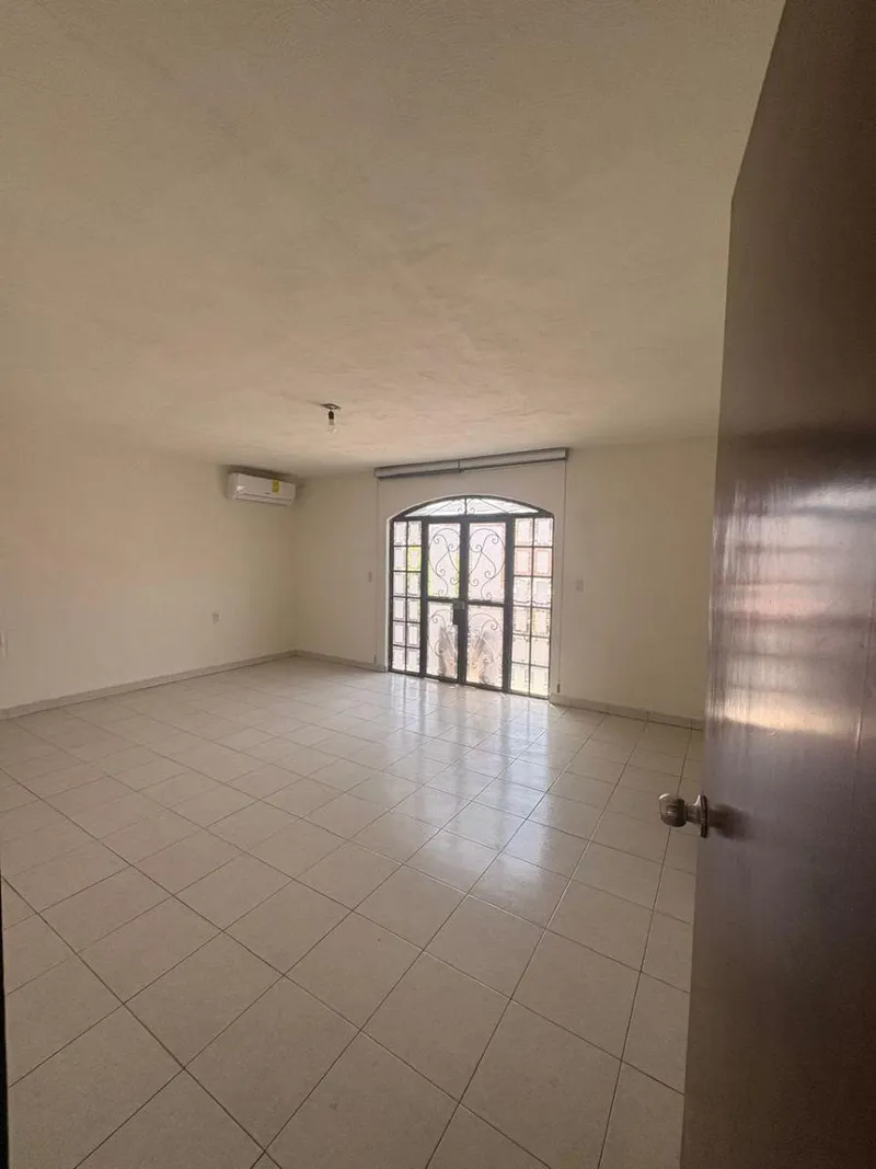 Casa en Guadalajara