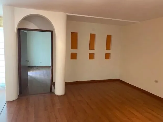 Casa en Puebla