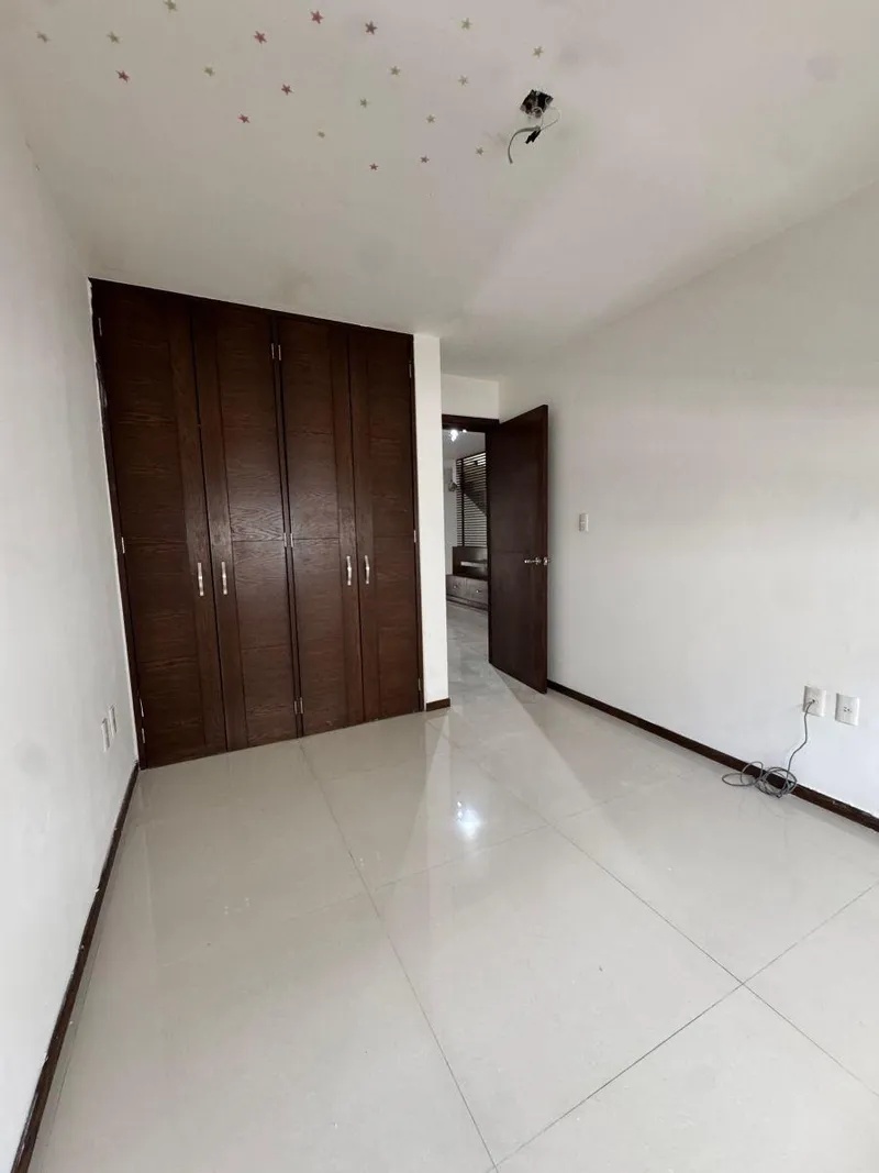 Casa en Zapopan