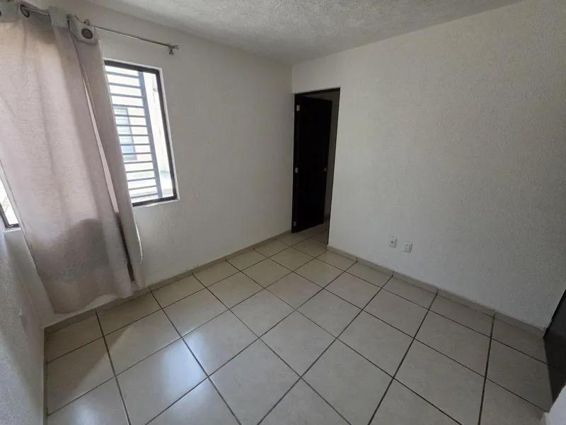 Casa en San Pedro Tlaquepaque