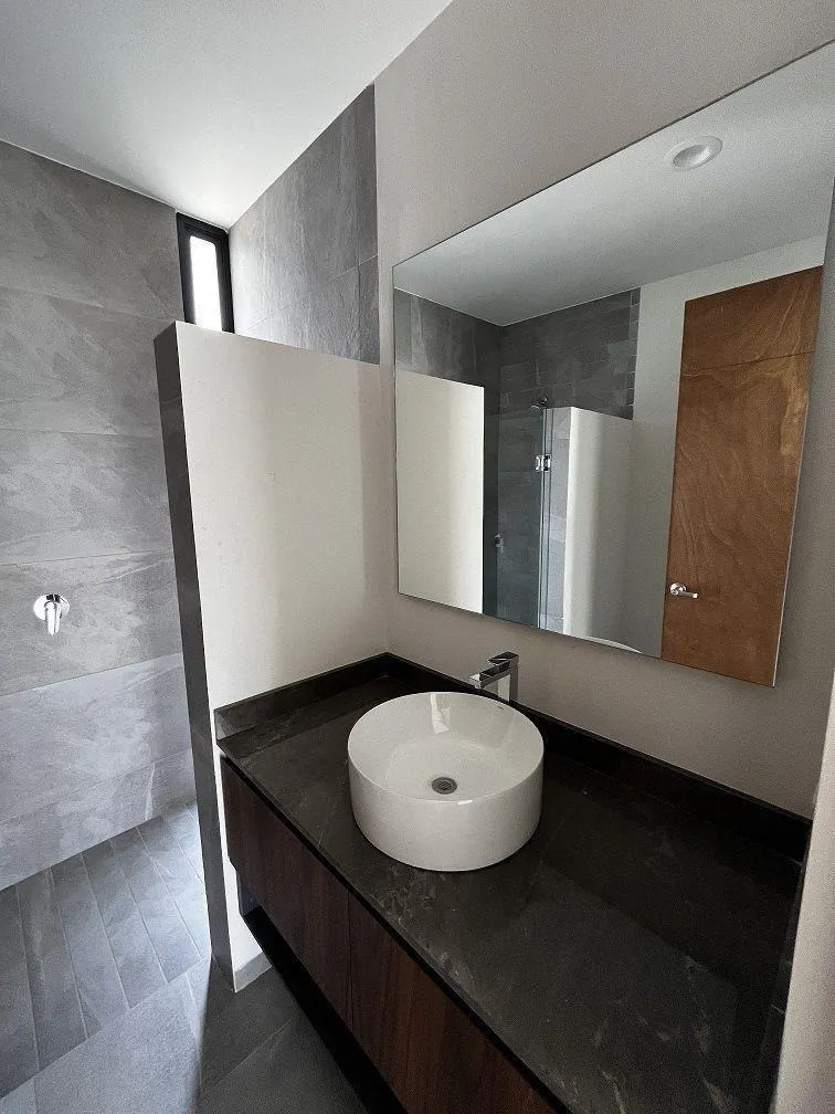 Casa en Zapopan