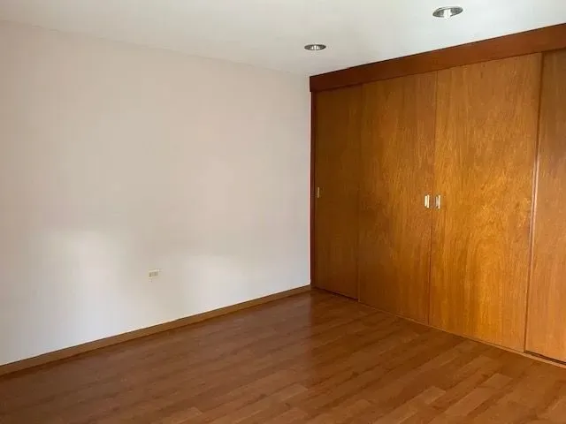Casa en Puebla