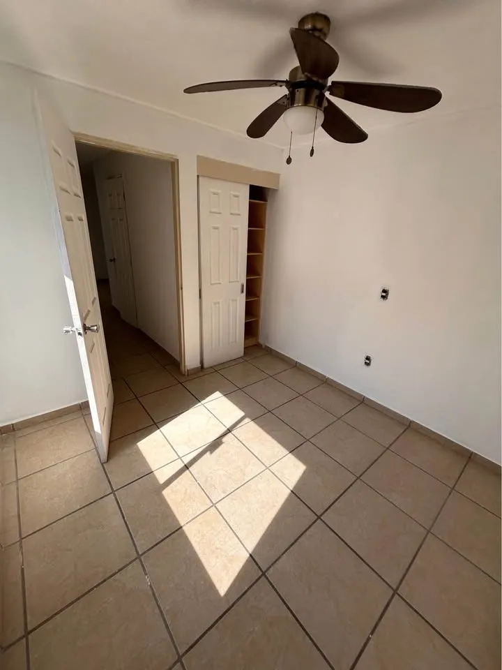 Casa en Zapopan