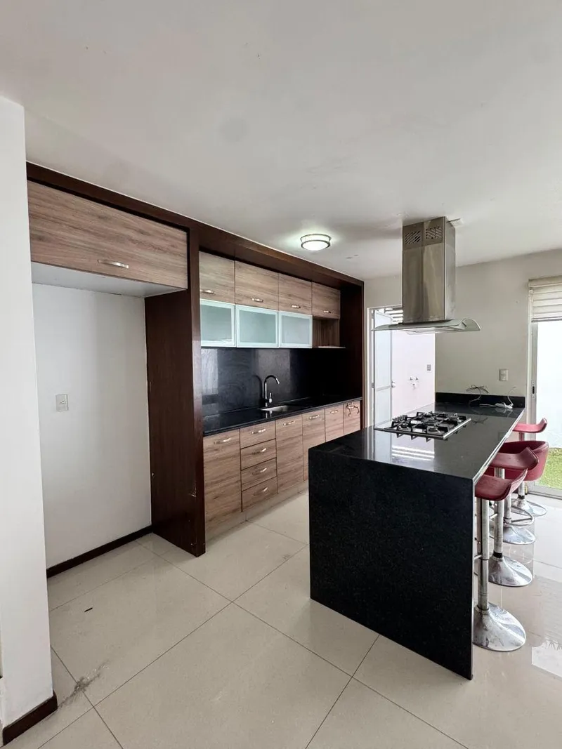 Casa en Zapopan