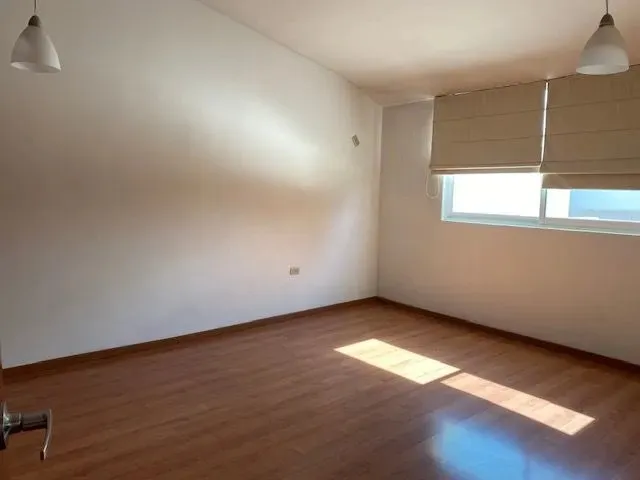 Casa en Puebla