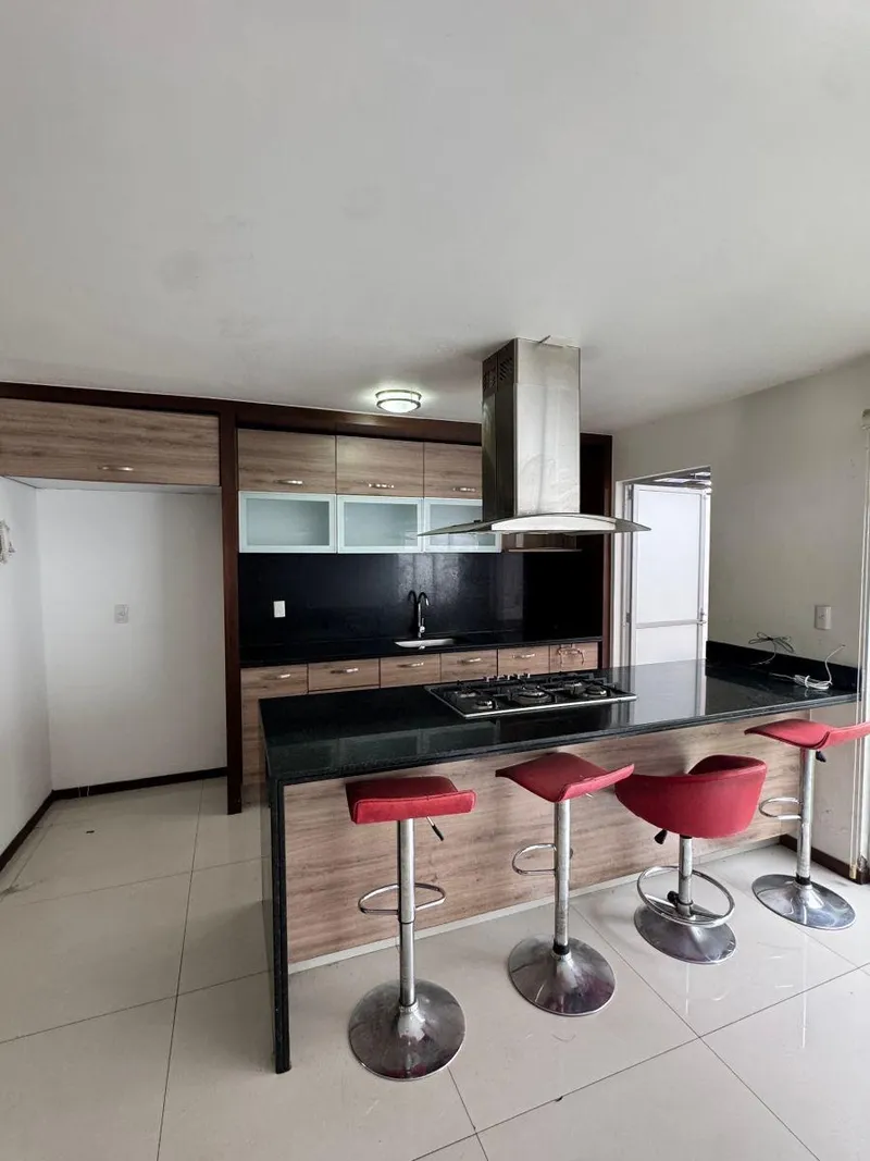 Casa en Zapopan